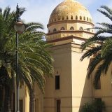 Urlaub in Marrakesch – Marrakesch Urlaub