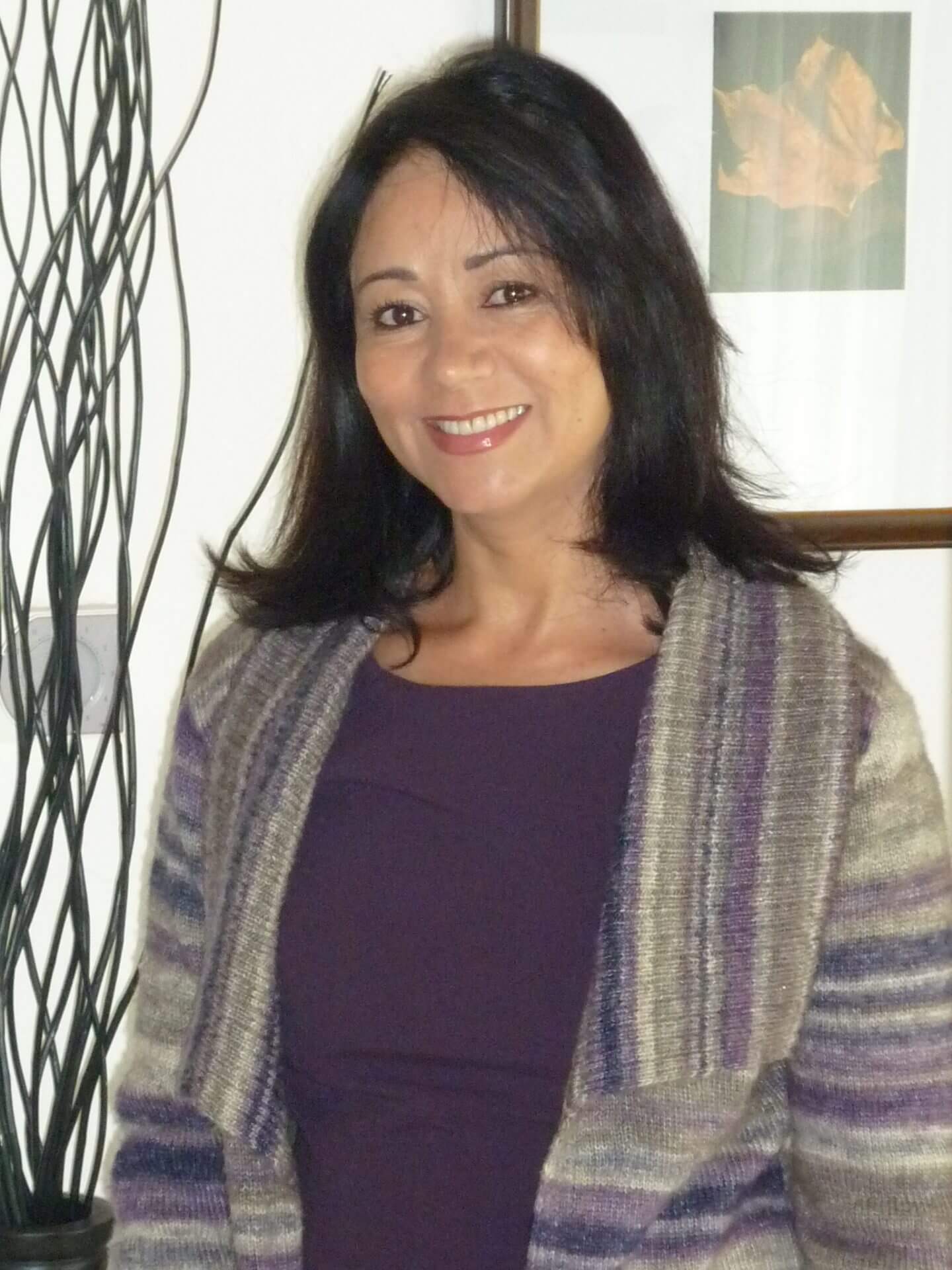 Touria 295 Hotel in Marrakesch