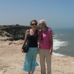 La Maison Nomade – Ansicht 10