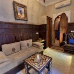 Al Azraq – Ansicht 3