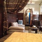 Al Azraq – Ansicht 2