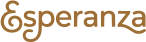 Esperanza-Logo