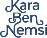 Kara Ben Nemsi
