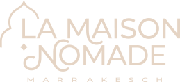 https://www.lamaisonnomade.com/wp-content/uploads/2026/08/LaMasionNomade-Riad-Log_sand.png