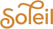Soleil