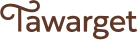 Tawarget