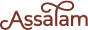 Assalam
