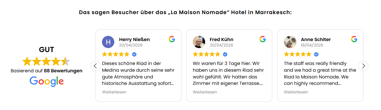 reviews_dummy https://www.lamaisonnomade.com/wp-content/uploads/2026/08/reviews_dummy.png