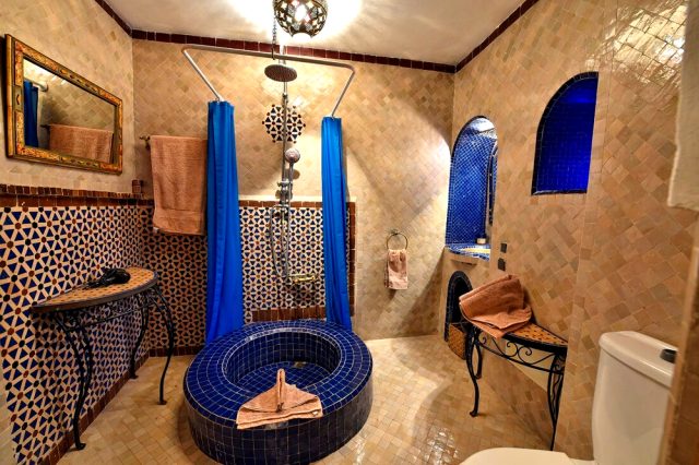 al_azraq_bad_1