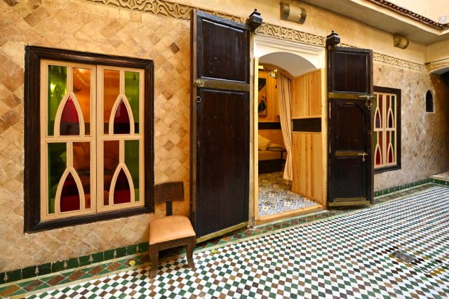 al_azraq_innenhof