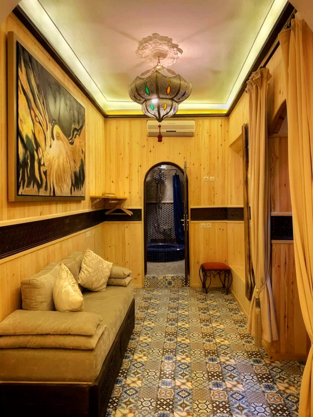 al_azraq_zimmer_1