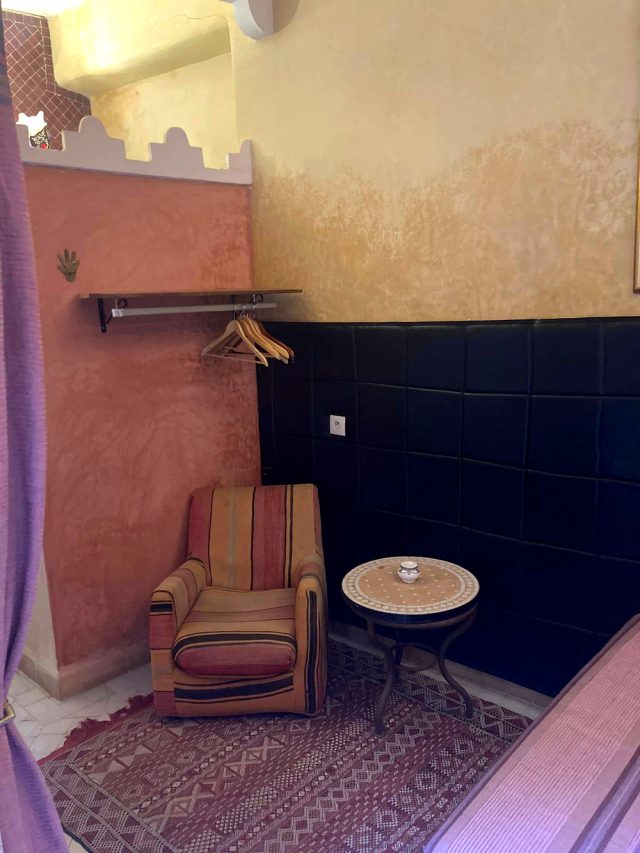 tawarget_sitzecke