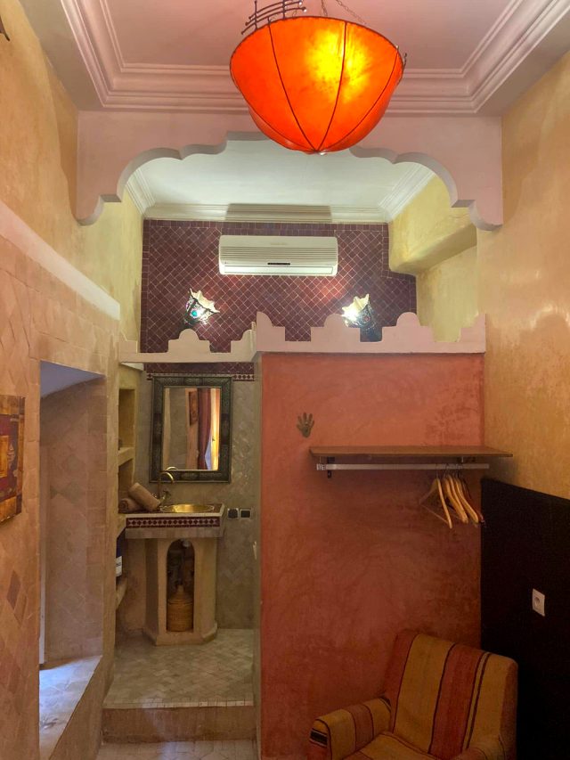 tawarget_zimmer_1