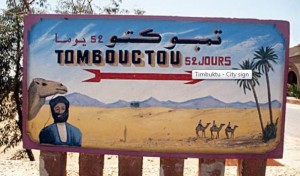 Mit dem Hotel La Maison Nomade nach Zagora 52-tage-nach-timbuktu