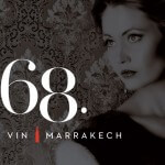 Bar a vin marrakech