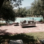 La Maison Nomade – Ansicht 3