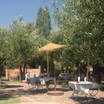 La Maison Nomade – Ansicht 2