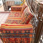 La Maison Nomade – Ansicht 7