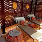 La Maison Nomade – Ansicht 9